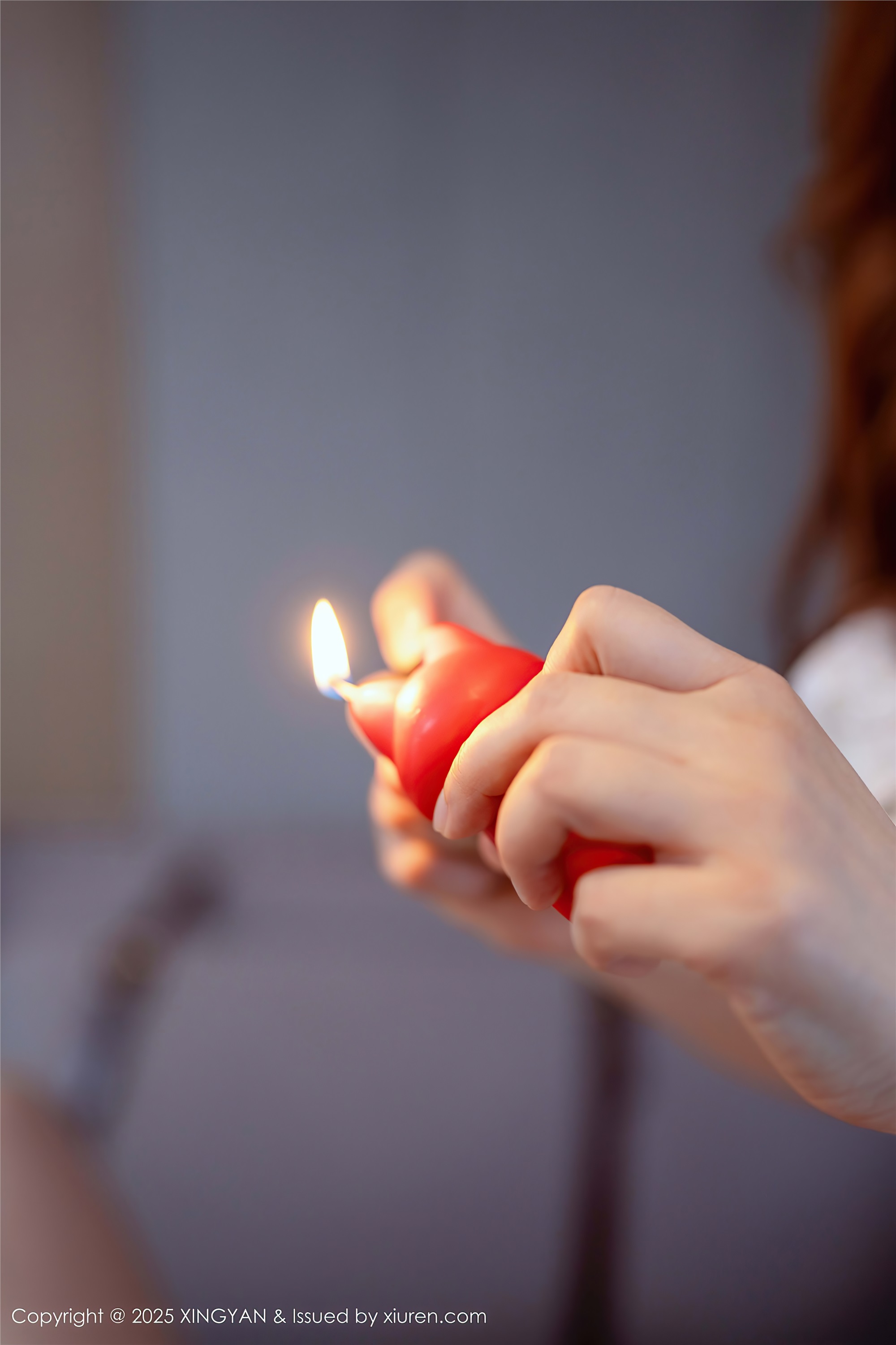 XINGYAN星颜社 2025.08.22 VOL.388 李丽莎